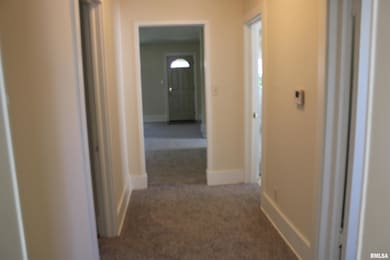 2709 Iowa St, Davenport, IA 52803 - photo 2