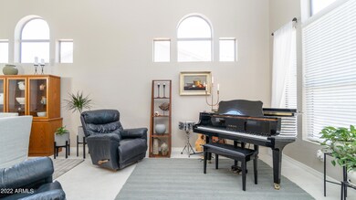 3060 North Ridgecrest-05