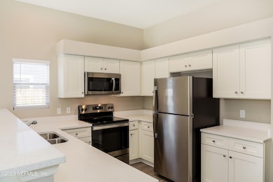 007-photo-kitchen-8312665