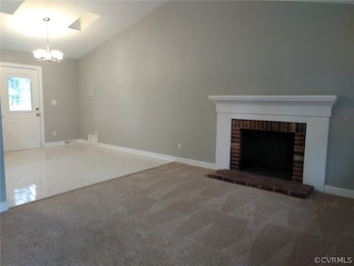 10107 Simplicity St, Chesterfield, VA 23832 - photo 7