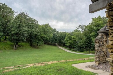 5601 Lackman Rd, Shawnee, KS 66217 - photo 3