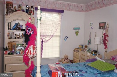 103 Daniels Ct, Smithsburg, MD 21783 - photo 3