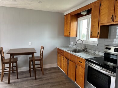 6 Rabbit Run unit 3, Westerly, RI 02891 - photo 4