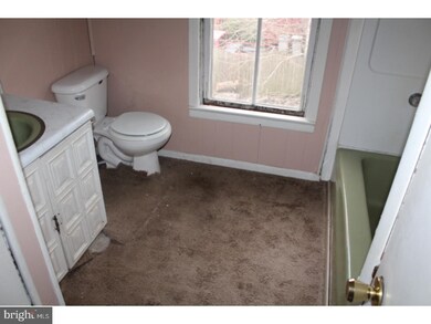 111 Sewell Rd, Sewell, NJ 08080 - photo 7