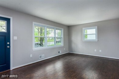 2102 Oregon Ave, Hyattsville, MD 20785 - photo 7