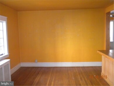 19 Mansfield Rd, Lansdowne, PA 19050 - photo 5