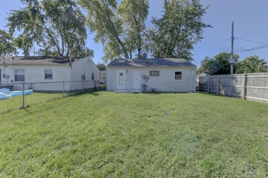 1615 175th St, Hammond, IN 46324 - photo 4