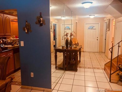 8320 SW 154th Ave unit 29, Miami, FL 33193 - photo 7