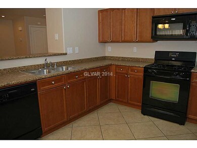 unlisted-address, Las Vegas, NV 89129 - photo 6