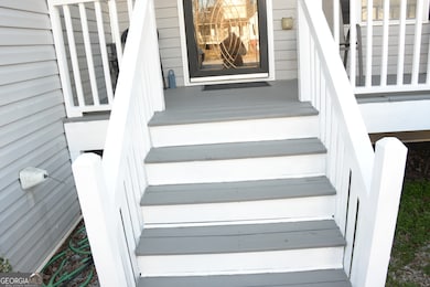 3013 Pommel Ct, Conyers, GA 30013 - photo 3