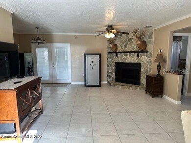 1521 Arnold Dr, Melbourne, FL 32935 - photo 4