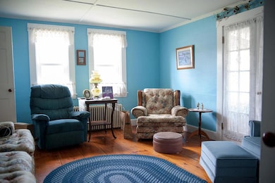 18 Grammar Rd, Sanford, ME 04073 - photo 7