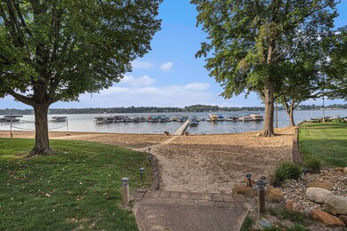 025_img_7899