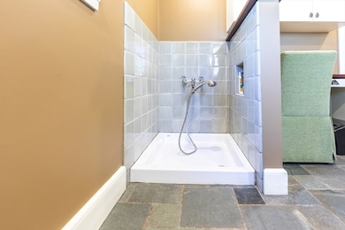 17 Deforest Rd, Newton Lower Falls, MA 02462 - photo 7