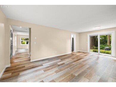 14382 SE Charjan St, Clackamas, OR 97015 - photo 7