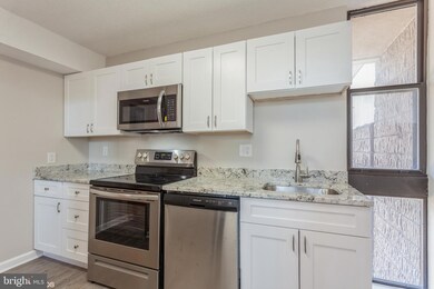 2231 Clove Terrace, Baltimore, MD 21209 - photo 4