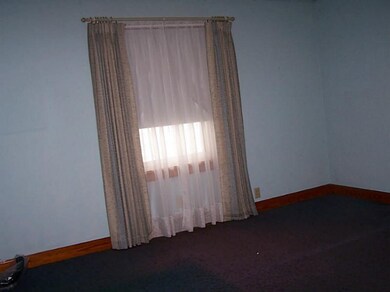 409 Columbia Ave, Tipton, IN 46072 - photo 7