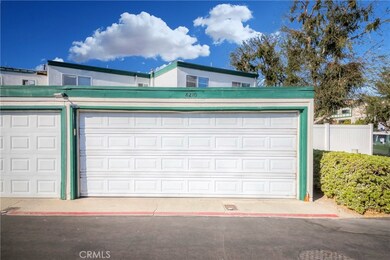 8210 Gordon Green, Buena Park, CA 90621 - photo 6