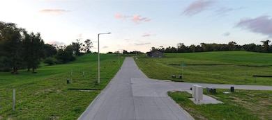 2226 Kestrel Dr SE, Cedar Rapids, IA 52403 - photo 3