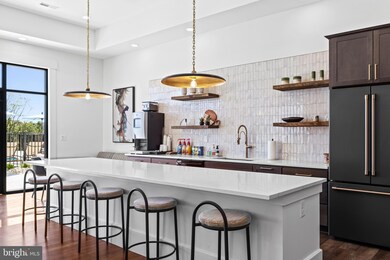 2762 Maplewood Cir, Harrisburg, PA 17110 - photo 5