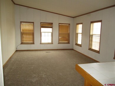0 Mesa Loop unit 732281, Gunnison, CO 81230 - photo 4