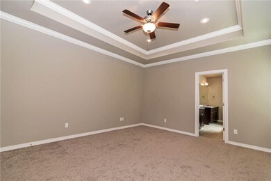 460 Captain Stockton St, Prairie Grove, AR 72753 - photo 7