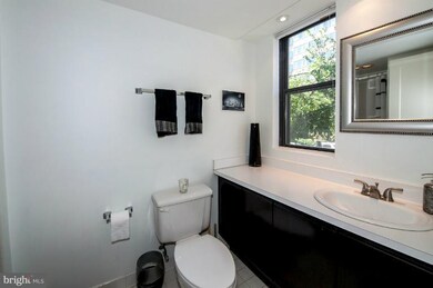 The Richmond Condominiums unit 206, Washington, DC 20036 - photo 3