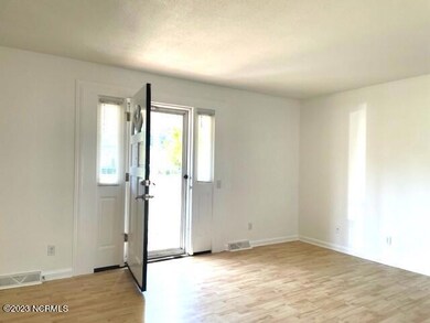 714 Mohican Trail, Wilmington, NC 28409 - photo 6