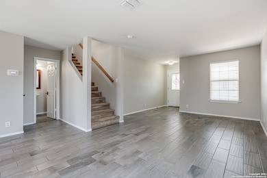 24603 Maple Crest, San Antonio, TX 78261 - photo 7