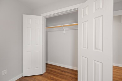 7954 Sayers St, Houston, TX 77016 - photo 6