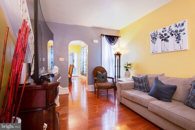 405 N 12th St, Reading, PA 19604 - photo 4