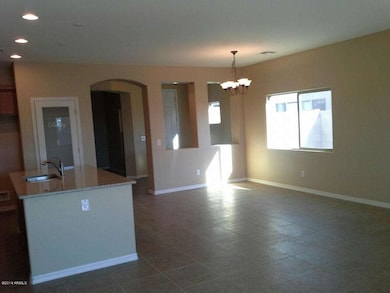 1413 W Crape Rd, San Tan Valley, AZ 85140 - photo 7