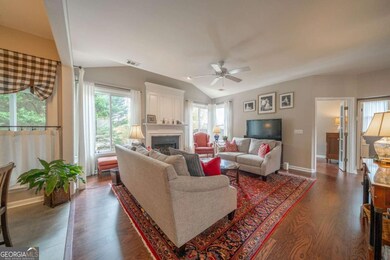 2205 Sugar Maple Ct NW, Acworth, GA 30101 - photo 7