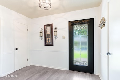 207 St Benjamin -4