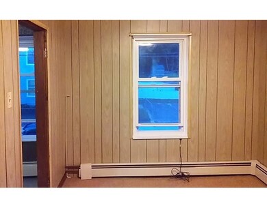 47 North St unit 2nd fl, West Warren, MA 01092 - photo 4