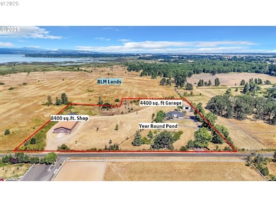 27717 Royal Ave, Eugene, OR 97402 - photo 2