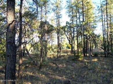 Lot4