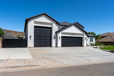 2515 E 2070 S (8)