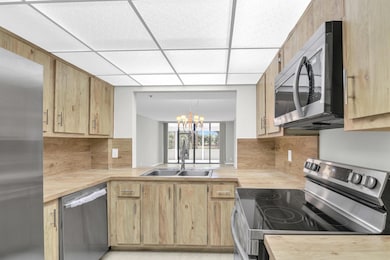 Club Royal unit 105, Boca Raton, FL 33433 - photo 3