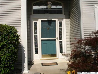 57 Isabella Dr, Manchester, NJ 08759 - photo 2