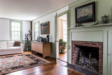 29 Ranger Rd, Pemaquid, ME 04558 - photo 6