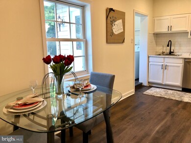 2602 S Lakeshore Dr, Browns Mills, NJ 08015 - photo 7