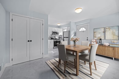 1321 E 69th St, Brooklyn, NY 11234 - photo 5