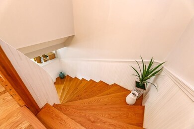 165 Winnisimmet St unit 2b, Chelsea, MA 02150 - photo 7