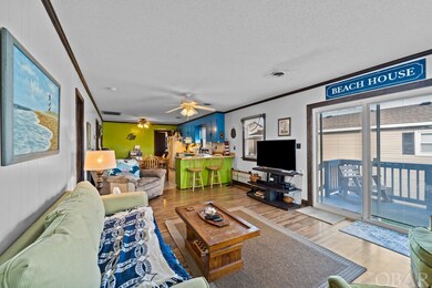 104 E Goddard Ave, Kill Devil Hills, NC 27948 - photo 4