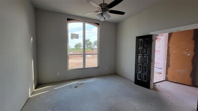 2028 Veal Cir, Weatherford, TX 76085 - photo 7