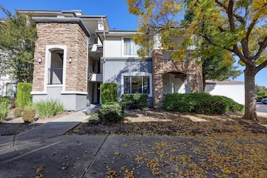 701 Gibson Dr unit 2017, Roseville, CA 95678 - photo 3