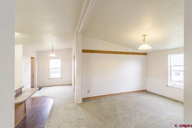 0 Mesa Loop unit 761319, Gunnison, CO 81230 - photo 3