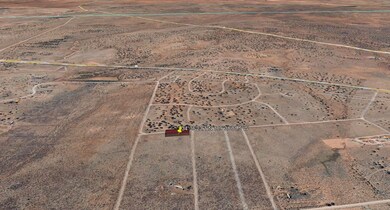 0 County Rd unit 25705421, Concho, AZ 85924 - photo 5