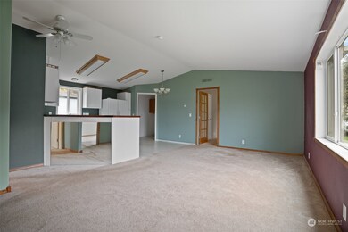 109 Halliday Rd unit 23, Centralia, WA 98531 - photo 3